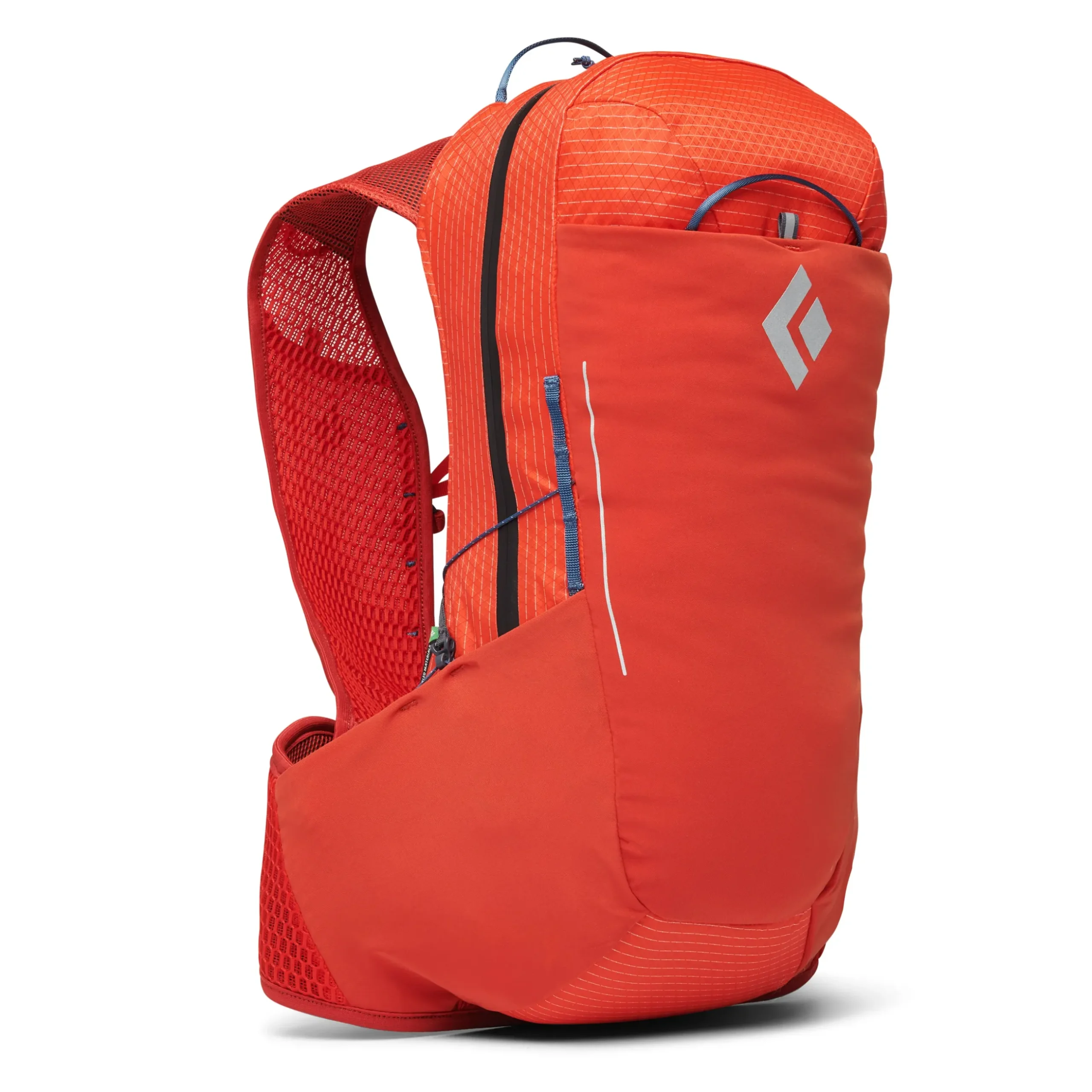 Pursuit 15 Backpack - Past Season