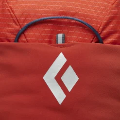 Pursuit 15 Backpack - Past Season