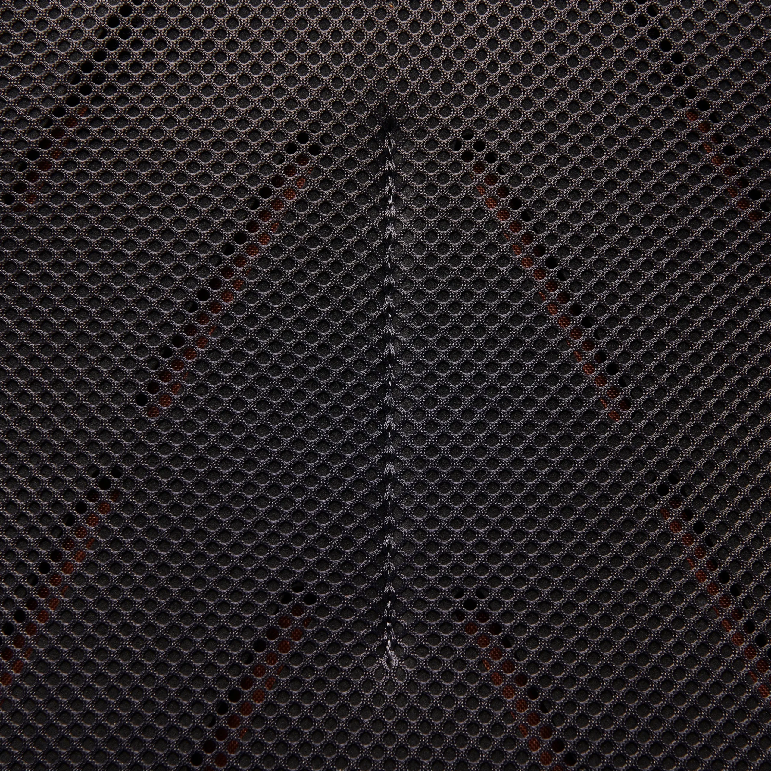 Pursuit 15 Backpack - Past Season
