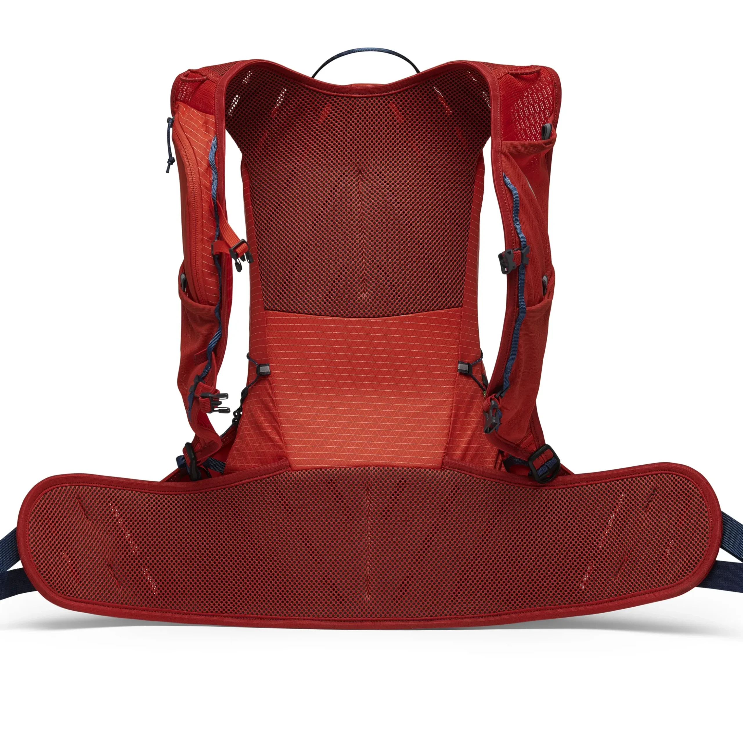 Pursuit 15 Backpack - Past Season