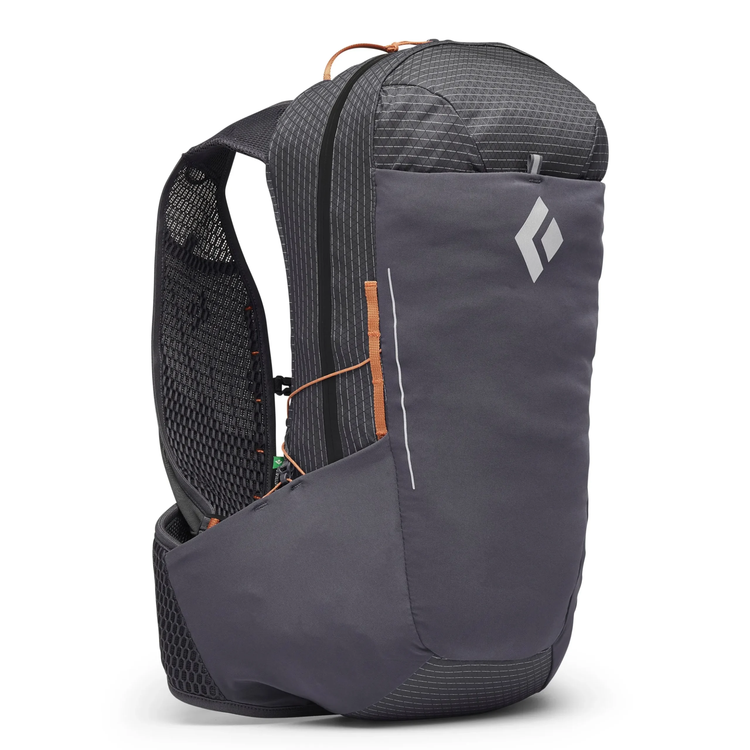 Pursuit 15 Backpack - Past Season