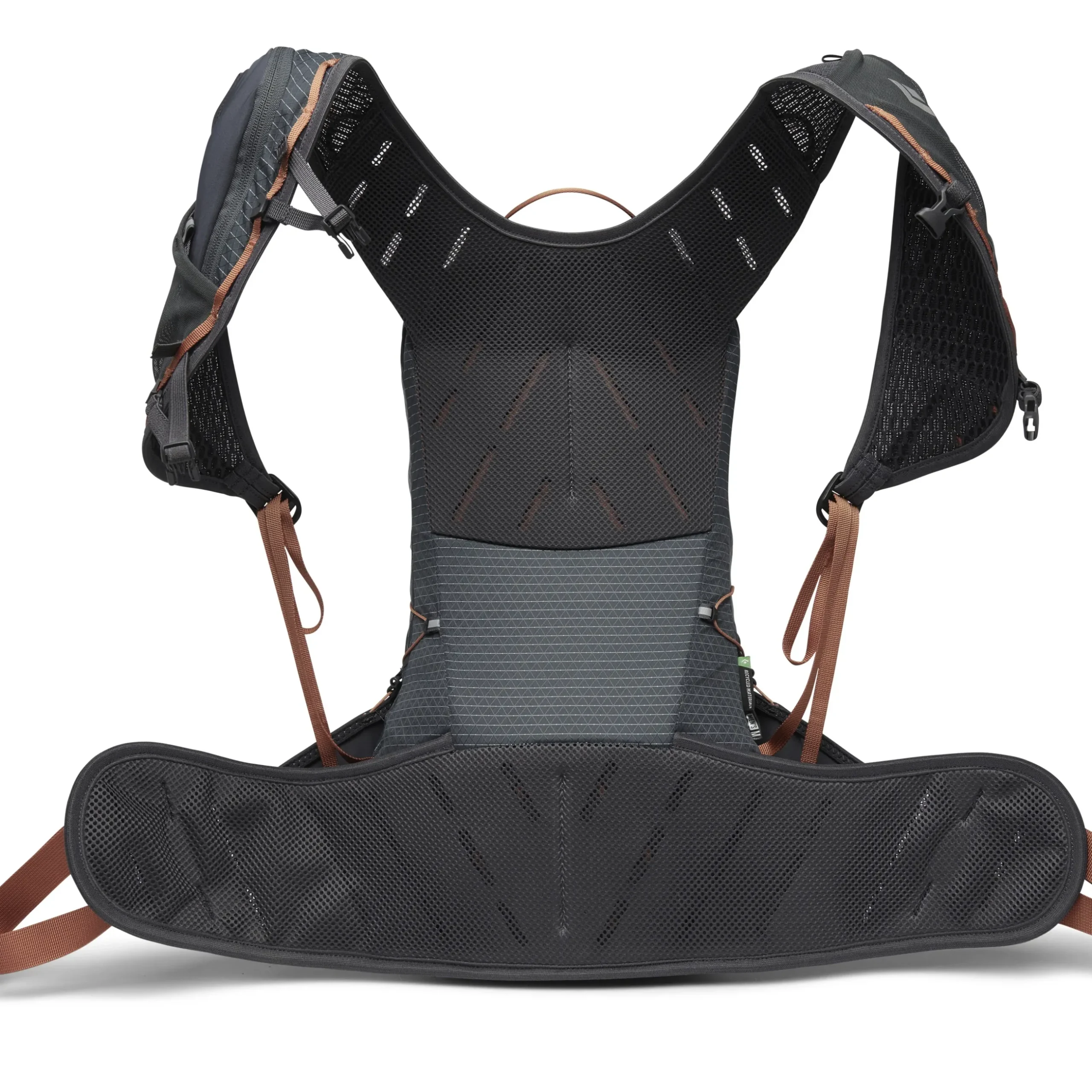 Pursuit 15 Backpack - Past Season