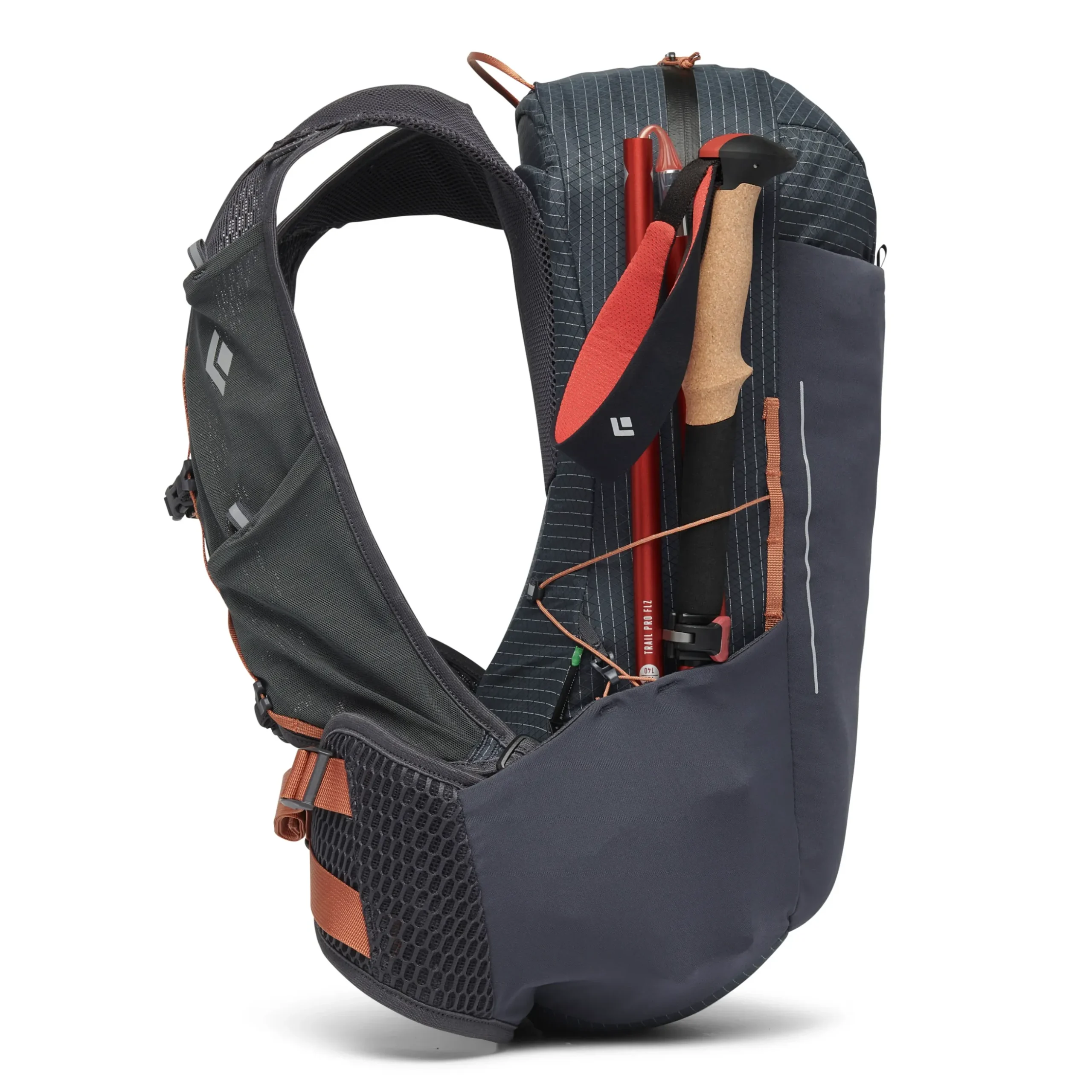 Pursuit 15 Backpack - Past Season