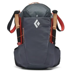 Pursuit 15 Backpack - Past Season