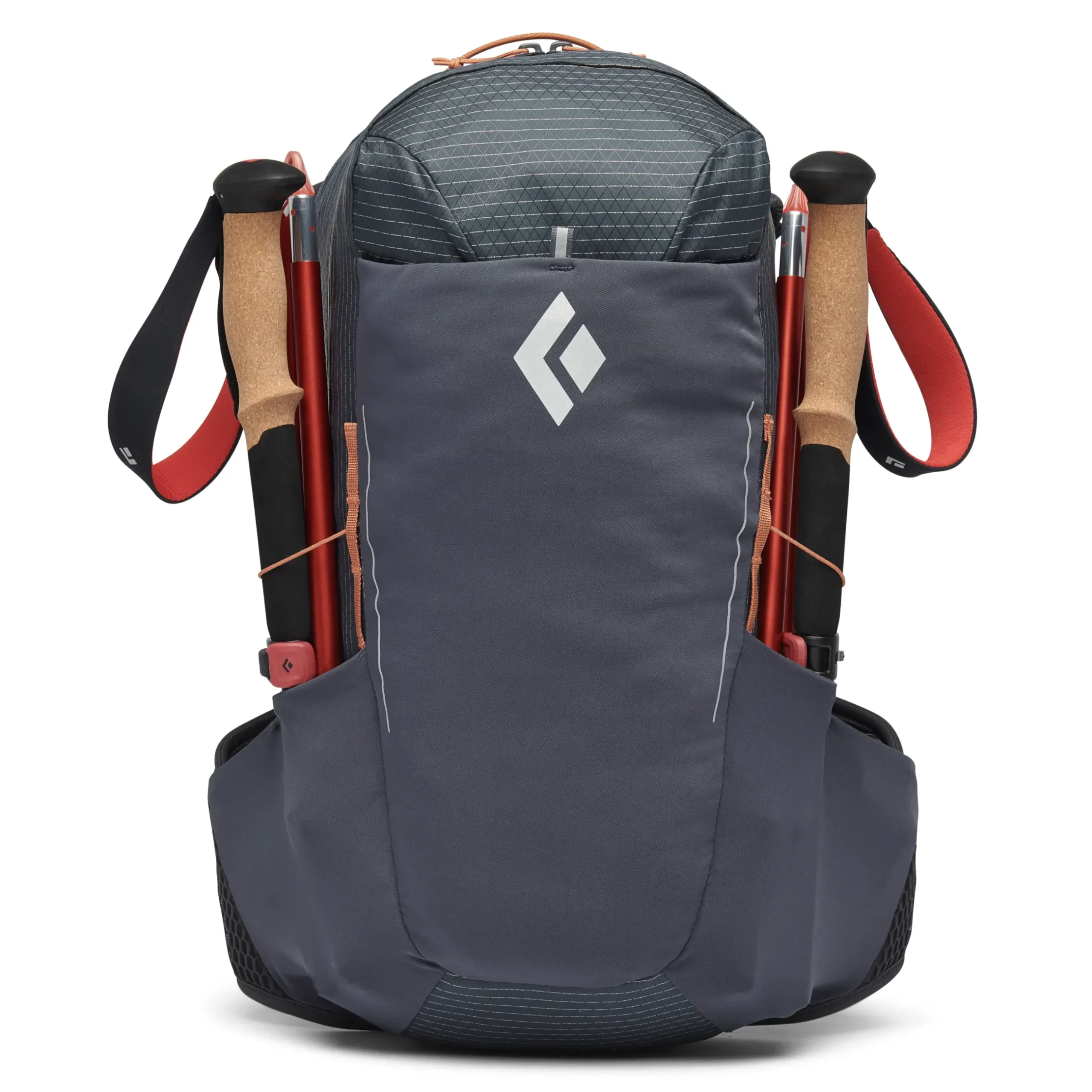 Pursuit 15 Backpack - Past Season