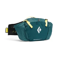 Pursuit 6 Waist Pack