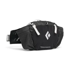 Pursuit 6 Waist Pack