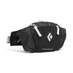 Pursuit 6 Waist Pack
