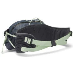 Pursuit 6 Waist Pack - Past Season