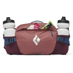 Pursuit 6 Waist Pack - Past Season