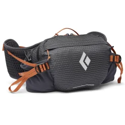 Pursuit 6 Waist Pack - Past Season