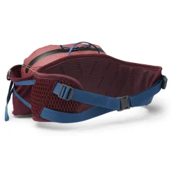 Pursuit 6 Waist Pack - Past Season