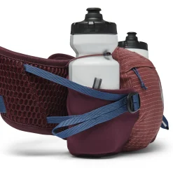 Pursuit 6 Waist Pack - Past Season