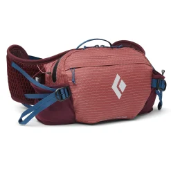 Pursuit 6 Waist Pack - Past Season