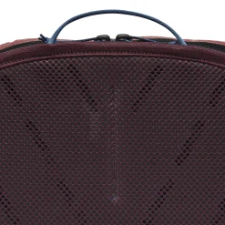 Pursuit 6 Waist Pack - Past Season