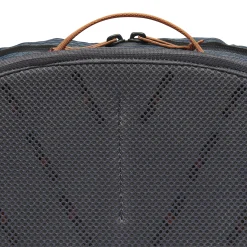 Pursuit 6 Waist Pack - Past Season