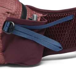 Pursuit 6 Waist Pack - Past Season