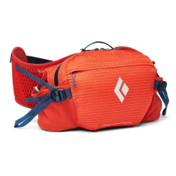 Pursuit 6 Waist Pack - Past Season