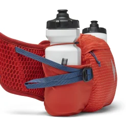 Pursuit 6 Waist Pack - Past Season