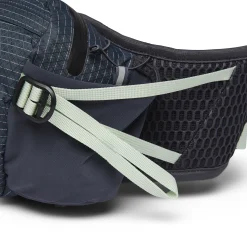 Pursuit 6 Waist Pack - Past Season