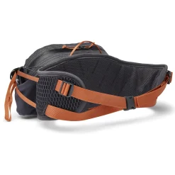 Pursuit 6 Waist Pack - Past Season