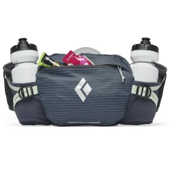 Pursuit 6 Waist Pack - Past Season