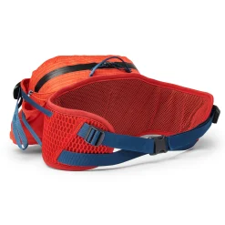 Pursuit 6 Waist Pack - Past Season