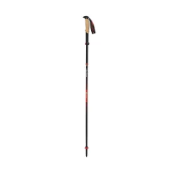 Pursuit Carbon FLZ Single Pole