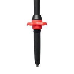 Pursuit Carbon FLZ Trekking Poles