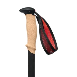 Pursuit Carbon FLZ Trekking Poles
