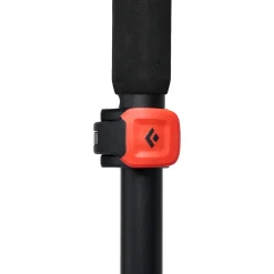 Pursuit Carbon FLZ Trekking Poles