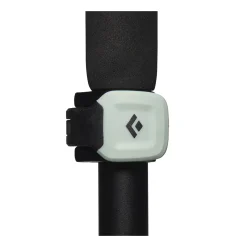 Pursuit FLZ Trekking Poles