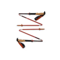 Pursuit FLZ Trekking Poles