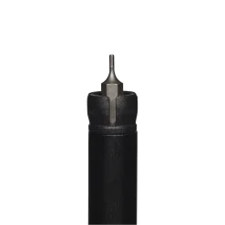 Pursuit FLZ Trekking Poles