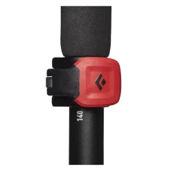 Pursuit FLZ Trekking Poles