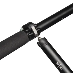 Pursuit FLZ Trekking Poles