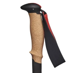 Pursuit FLZ Trekking Poles