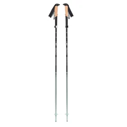 Pursuit FLZ Trekking Poles