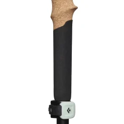 Pursuit FLZ Trekking Poles