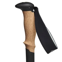 Pursuit FLZ Trekking Poles