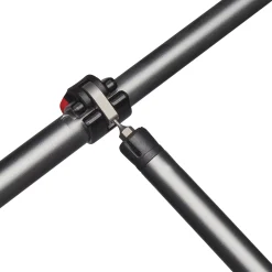 Pursuit Shock Trekking Poles