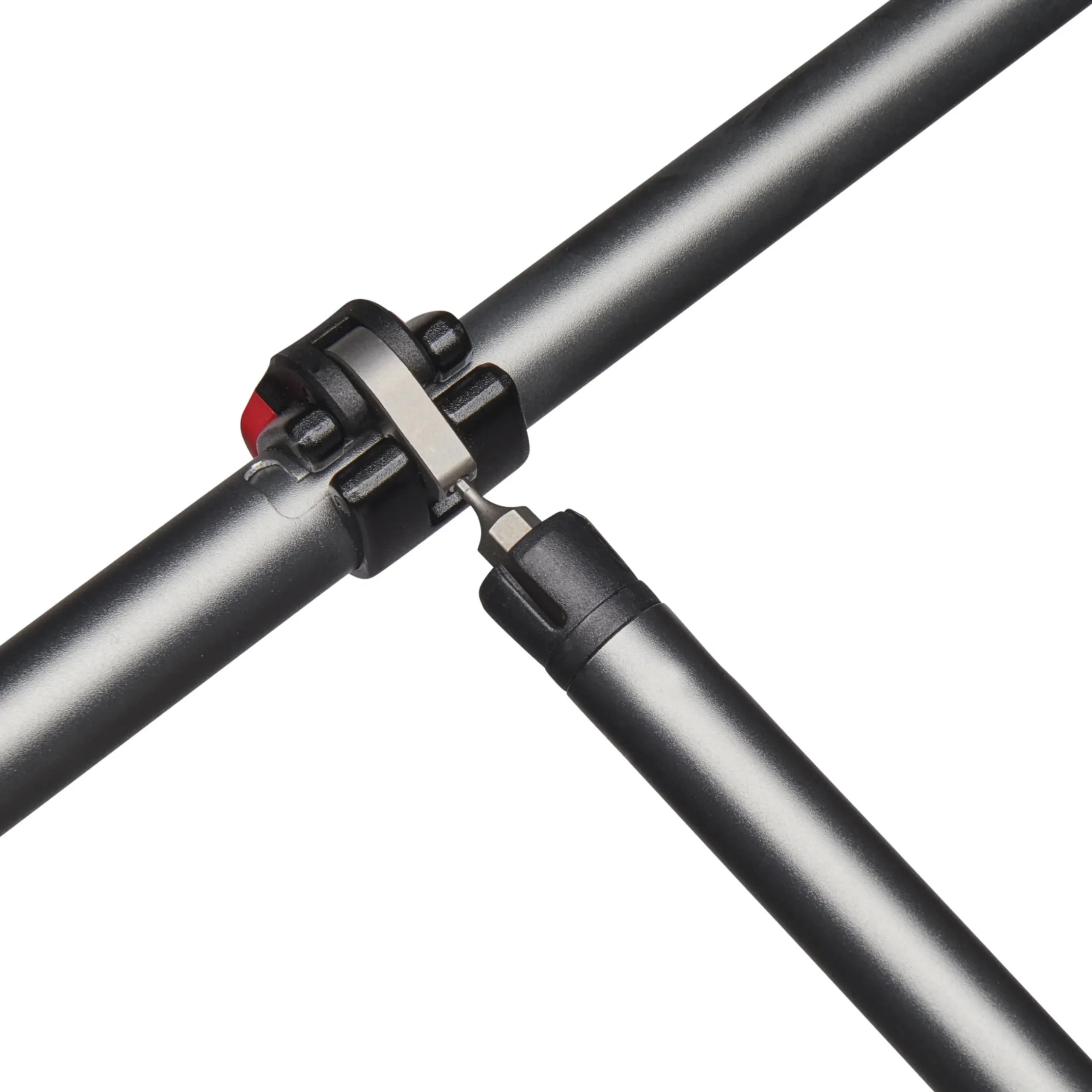 Pursuit Shock Trekking Poles