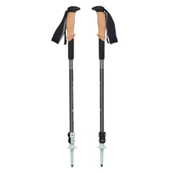 Pursuit Shock Trekking Poles
