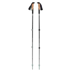 Pursuit Shock Trekking Poles