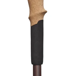 Pursuit Shock Trekking Poles