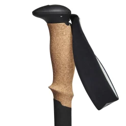 Pursuit Shock Trekking Poles
