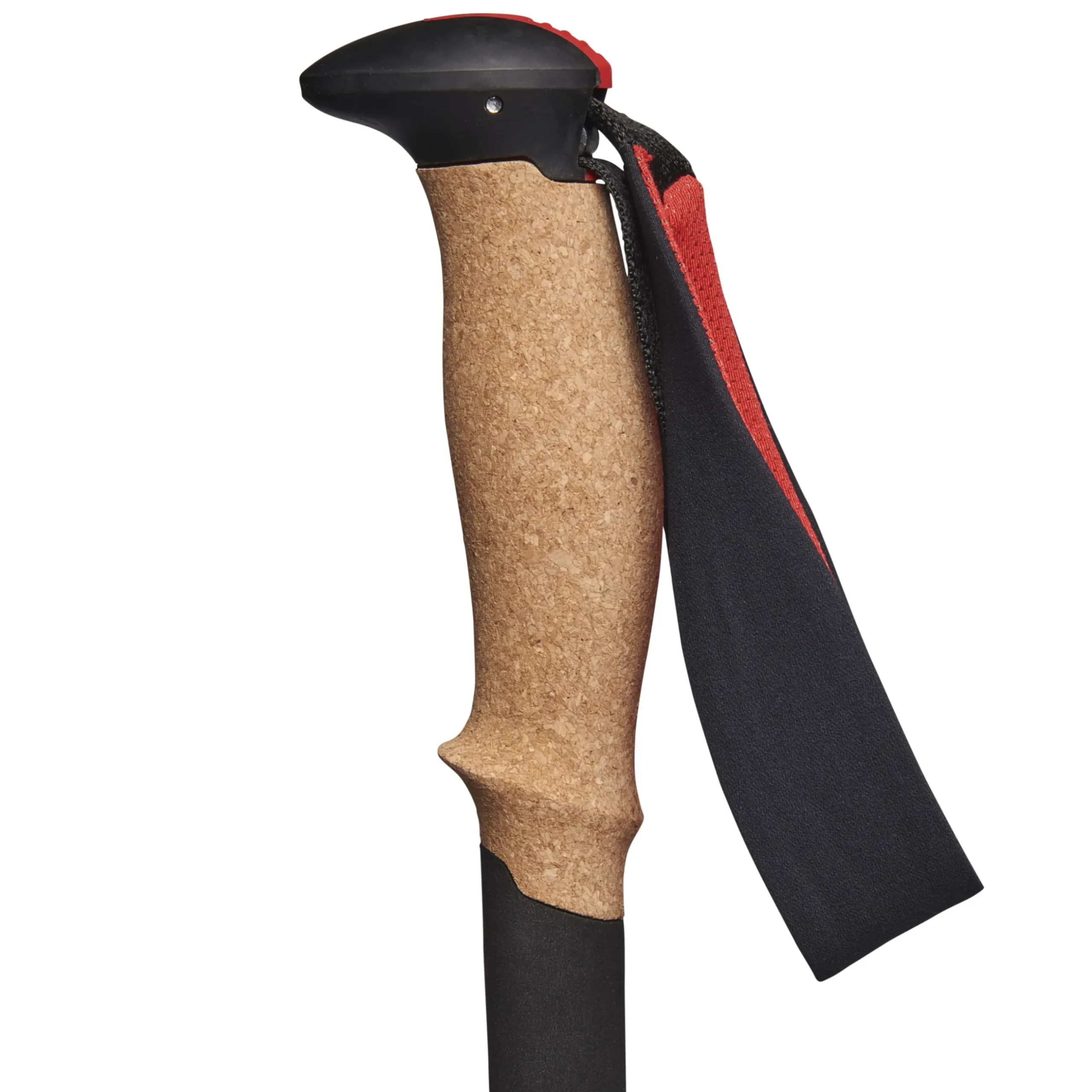 Pursuit Trekking Poles