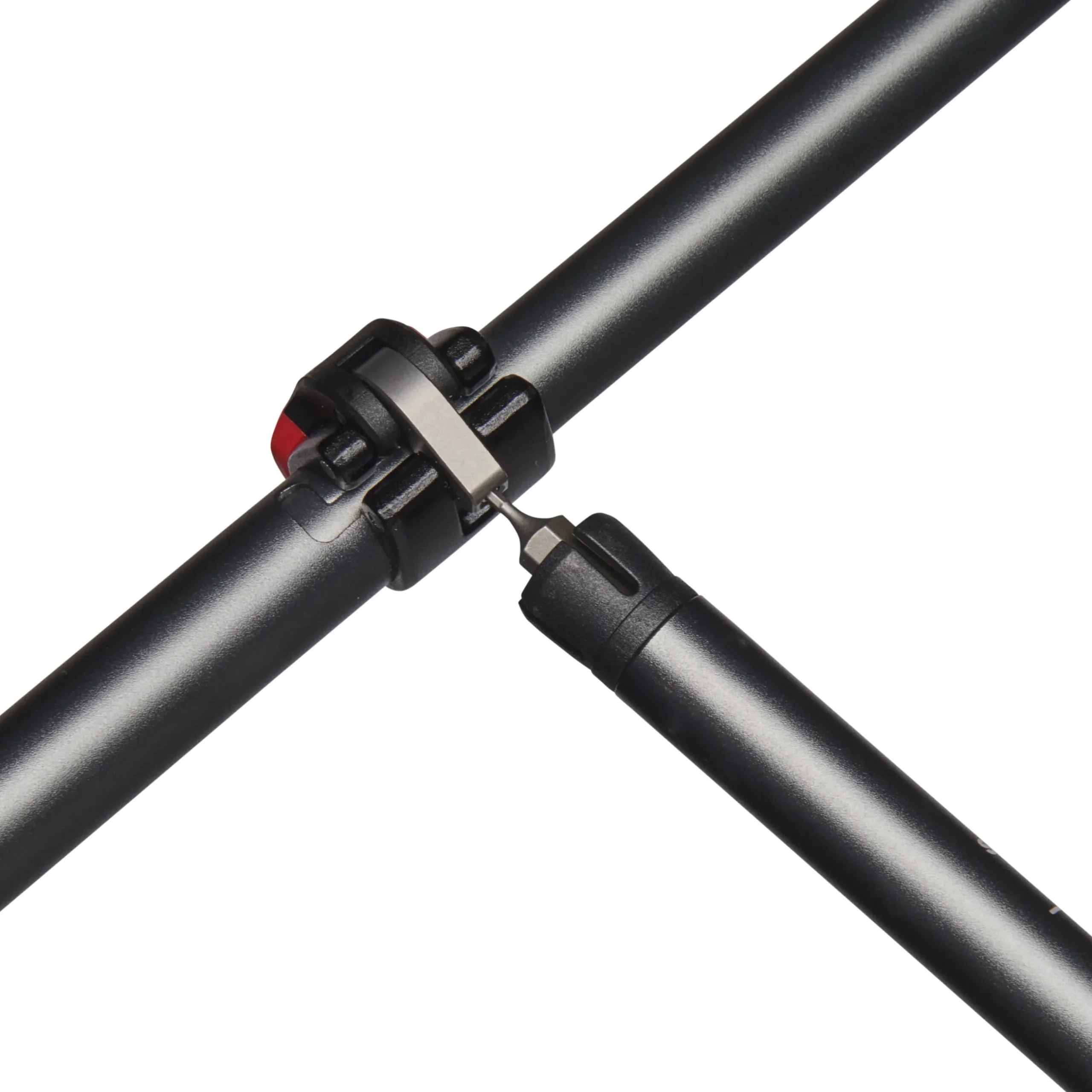 Pursuit Trekking Poles