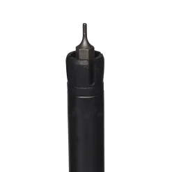 Pursuit Trekking Poles