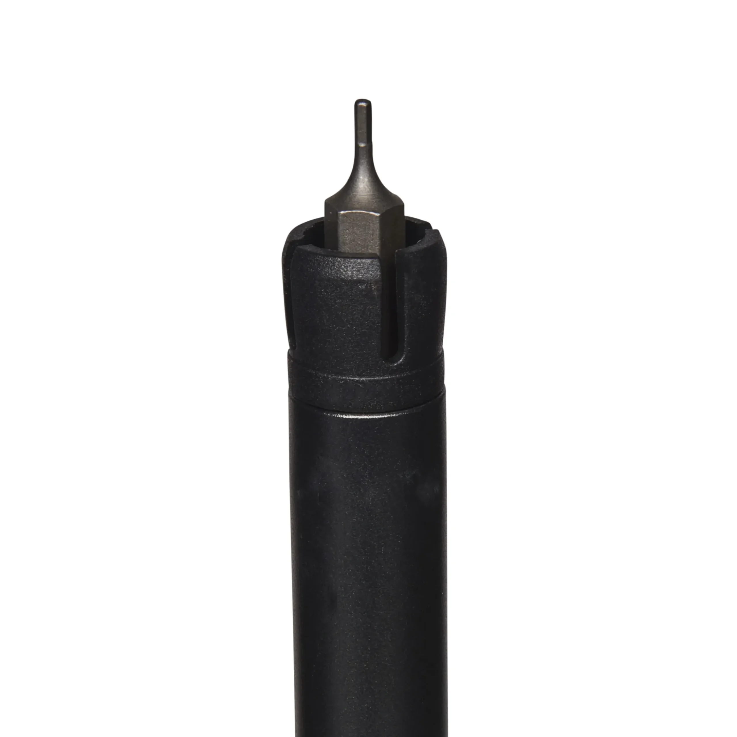 Pursuit Trekking Poles